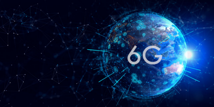 5G παντού, 6G στον ορίζοντα: Η επόμενη ημέρα των δικτύων και η θέση της Ελλάδας