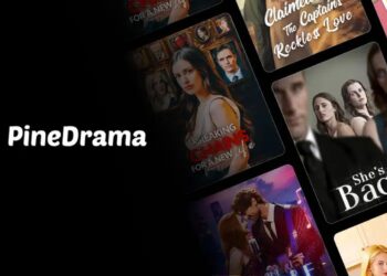Το TikTok μπαίνει στη μάχη της τηλεόρασης με τα microdramas