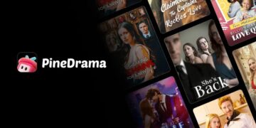 Το TikTok μπαίνει στη μάχη της τηλεόρασης με τα microdramas