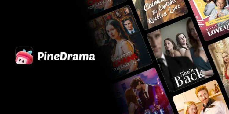 Το TikTok μπαίνει στη μάχη της τηλεόρασης με τα microdramas