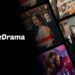 Το TikTok μπαίνει στη μάχη της τηλεόρασης με τα microdramas