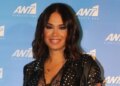 Πηνελόπη Πλάκα: «Στα social media δείχνουμε μόνο τη μία πλευρά της ζωής μας»