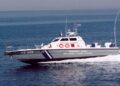 Ρόδος: Εντοπίστηκαν 54 μετανάστες στο Μονολίθι – Ανάμεσα τους 25 ανήλικοι