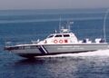 Σύμη: Συνεχίζονται οι έρευνες για τον εντοπισμό του τελευταίου αγνοούμενου του ιστιοπλοϊκού