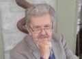 Πέθανε ο δημοσιογράφος Χρήστος Πριτσαπίδουλας