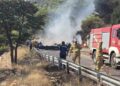 Αναστασάκης, Αντιπτέραρχος εν αποστρατεία εξηγεί στο ΕΡΤnews Radio 105,8 τη σύγκρουση των ελικοπτέρων στην Ψάθα – Τι είναι ο «νεκρός τομέας»