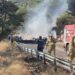 Αναστασάκης, Αντιπτέραρχος εν αποστρατεία εξηγεί στο ΕΡΤnews Radio 105,8 τη σύγκρουση των ελικοπτέρων στην Ψάθα – Τι είναι ο «νεκρός τομέας»
