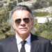 Ηλίας Ψινάκης για Νίνο: «Τον είχαν “γαζώσει” με καλάσνικοφ, ήταν τρομοκρατημένος για πολύ καιρό, έτρεχε στις εκκλησίες»