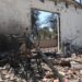 Κρατική αρωγή στους πληγέντες από τη φωτιά - Επικρίσεις στην κυβέρνηση για τη διαχείριση της πυρκαγιάς από την αντιπολίτευση