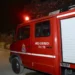 Βόλος: Φωτιά σε αγροτοδασική έκταση στο Βελεστίνο – Στο σημείο ισχυρές πυροσβεστικές δυνάμεις