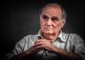 Μητσοτάκης για την απώλεια του Στέλιου Ράμφου: «Η Ελλάδα χάνει έναν πιστό και ανυστερόβουλο υπηρέτη της»