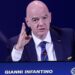 FIFA: Στόχος να αντλήσει 3,6 δισ. ευρώ σε 100 ημέρες - Στο τραπέζι μποϊκοτάζ του Μουντιάλ από την Ευρώπη - www.ertsports.gr