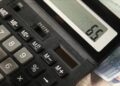 Έκτακτη ρύθμιση των 72 δόσεων: Σε… ρηχά νερά λόγω περιορισμένου ενδιαφέροντος – Δεν αποκλείονται διορθωτικές κινήσεις