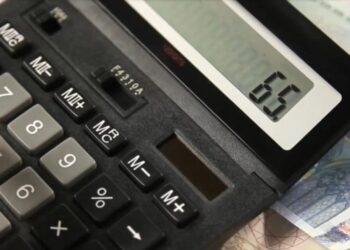 Έκτακτη ρύθμιση των 72 δόσεων: Σε… ρηχά νερά λόγω περιορισμένου ενδιαφέροντος – Δεν αποκλείονται διορθωτικές κινήσεις