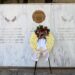 Τιμήθηκε από τον Δήμο Μοσχάτου-Ταύρου η μνήμη των 11 εκτελεσμένων Ρομά από τους ναζί στις 4 Αυγούστου 1944