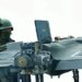 Νέες μυστικές Ρωσικές εγκαταστάσεις drone απειλούν το ΝΑΤΟ - Η μεγάλη εμβέλεια και η δυνατότητα ταυτόχρονης εκτόξευσης