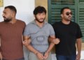 Κύπρος: Έπιασαν στα κατεχόμενα τον 43χρονο Ρώσο για για τη δολοφονία Ζαμπούνη στο Νέο Κόσμο