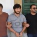 Κύπρος: Έπιασαν στα κατεχόμενα τον 43χρονο Ρώσο για για τη δολοφονία Ζαμπούνη στο Νέο Κόσμο