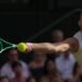 Η Σαμπαλένκα στον 4ο γύρο του Σινσινάτι - www.ertsports.gr