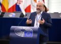 Σ. Αρναούτογλου: Ερώτηση στην Κομισιόν για τις εκκρεμείς αποζημιώσεις των κτηνοτρόφων