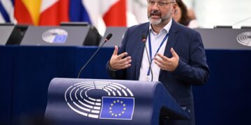 Σ. Αρναούτογλου: Ερώτηση στην Κομισιόν για τις εκκρεμείς αποζημιώσεις των κτηνοτρόφων