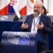 Σ. Αρναούτογλου: Ερώτηση στην Κομισιόν για τις εκκρεμείς αποζημιώσεις των κτηνοτρόφων