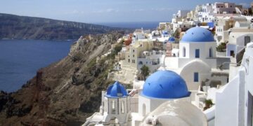 «Τουρισμός για Όλους»: Τα επόμενα βήματα για όσους κληρώθηκαν – Μέχρι πότε θα ολοκληρωθεί η δεύτερη φάση