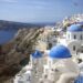 «Τουρισμός για Όλους»: Τα επόμενα βήματα για όσους κληρώθηκαν – Μέχρι πότε θα ολοκληρωθεί η δεύτερη φάση