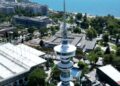 ΔΕΘ: Διευρυμένο πακέτο οικονομικών μέτρων ετοιμάζει η κυβέρνηση – Πυρά εξαπολύουν τα κόμματα της αντιπολίτευσης