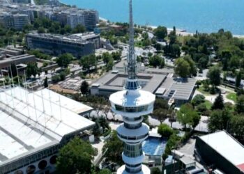 ΔΕΘ: Διευρυμένο πακέτο οικονομικών μέτρων ετοιμάζει η κυβέρνηση – Πυρά εξαπολύουν τα κόμματα της αντιπολίτευσης