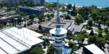 ΔΕΘ: Διευρυμένο πακέτο οικονομικών μέτρων ετοιμάζει η κυβέρνηση – Πυρά εξαπολύουν τα κόμματα της αντιπολίτευσης