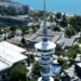 ΔΕΘ: Διευρυμένο πακέτο οικονομικών μέτρων ετοιμάζει η κυβέρνηση – Πυρά εξαπολύουν τα κόμματα της αντιπολίτευσης