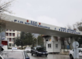 Θεσσαλονίκη: Εγκρίθηκαν 88 θέσεις επικουρικού προσωπικού στο νοσοκομείο Παπανικολάου- Γεωργιάδης: «Προχωρούμε στην ενίσχυση της Αιματολογικής Κλινικής»
