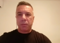 Ν. Λαυράνος στο ΕΡΤnews: «Οι πυροσβέστες επιχειρούν επί ημέρες, όχι επί ώρες – Δεν υπάρχουν βάρδιες»