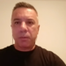 Ν. Λαυράνος στο ΕΡΤnews: «Οι πυροσβέστες επιχειρούν επί ημέρες, όχι επί ώρες – Δεν υπάρχουν βάρδιες»