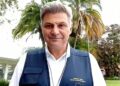 Φαραντούρης στο ΕΡΤnews: Οι κρίσιμες εκλογές στη Ζάμπια, τα ελληνικά ονόματα και η ειδική σχέση με την ΕΕ