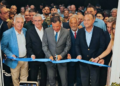 Νέο Πολυδύναμο Ιατρείο στο Γεννάδι της Ρόδου – Το 2027 Κέντρο Υγείας 24ωρης λειτουργίας