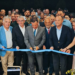 Νέο Πολυδύναμο Ιατρείο στο Γεννάδι της Ρόδου – Το 2027 Κέντρο Υγείας 24ωρης λειτουργίας