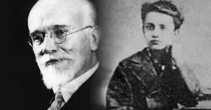 Ν. Δένδιας: Ο Ελευθέριος Βενιζέλος συνέβαλε καθοριστικά στη διαμόρφωση της σύγχρονης Ελλάδας