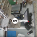Χανιά: Κέρδισε την εμπιστοσύνη ιδιοκτήτη mini market και τον έκλεψε τρεις φορές! Πώς ανακαλύφθηκαν οι κλοπές (βίντεο)