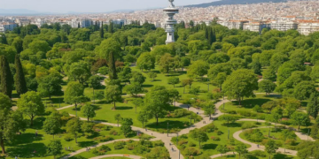 Πολιτική σύγκρουση ενόψει ΔΕΘ: Προεκλογικού χαρακτήρα εξαγγελίες βλέπει η αντιπολίτευση, ενώ η Κυβέρνηση οριστικοποιεί το πακέτο μέτρων