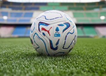 Συνεχίζεται το Κύπελλο με τη συμμετοχή 12 ομάδων της Serie A - www.ertsports.gr