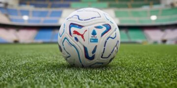 Συνεχίζεται το Κύπελλο με τη συμμετοχή 12 ομάδων της Serie A - www.ertsports.gr