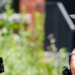 ΗΠΑ: Ένοπλη επίθεση με πολλά θύματα στη Βόρεια Καρολίνα - Αναφορές για νεκρούς