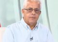 Σοφιανός στο ΕΡΤnews: Σύγκρουση με την πολιτική που κοστολογεί τις λαϊκές ανάγκες και υπηρετεί τα συμφέροντα του κεφαλαίου