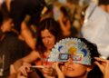Έκλειψη Ηλίου: Εκτοξεύτηκαν οι αναζητήσεις για πόνο στα μάτια - Τι φοβούνται οι ειδικοί