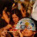 Έκλειψη Ηλίου: Εκτοξεύτηκαν οι αναζητήσεις για πόνο στα μάτια - Τι φοβούνται οι ειδικοί