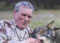 Νεκρός στα 80 του ο Ισπανός «Μόγλης» Μάρκος Ροντρίγκεζ Παντόχα, ο άνδρας που ζούσε με λύκους επί 12 χρόνια