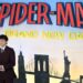 «Βασιλιάς» του box office το "Spider-Man: Brand New Day": Δεύτερο καλύτερο άνοιγμα στη Βόρεια Αμερική με 355 εκατομμύρια δολάρια
