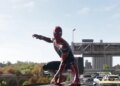 «Spider-Man: Brand New Day»: Η νέα ταινία σαρώνει το box office με 2 δισ. δολάρια σε μόλις 21 ημέρες